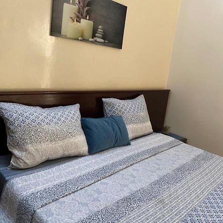 Maison Oceane A Zac Mbao Kammba Εξωτερικό φωτογραφία